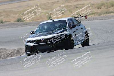 media/Jul-27-2025-Speed Ventures (Sun) [[de5a9b1e32]]/Green Group/Off-ramp/